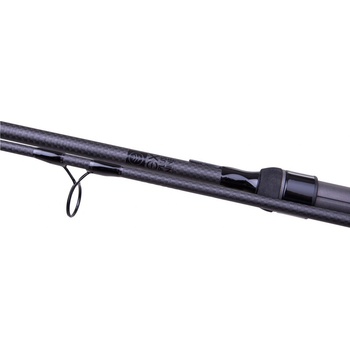 WYCHWOOD Kaprový prut Extricator Plus 10ft 3m 2 diely