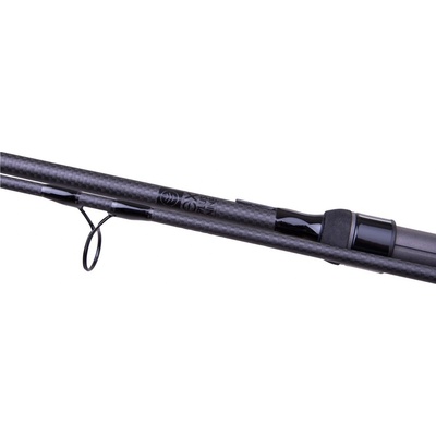 WYCHWOOD Kaprový prut Extricator Plus 10ft 3m 2 diely