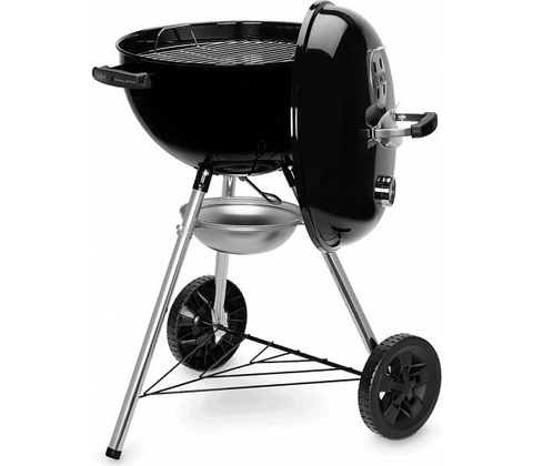 Weber Original Kettle E-4710