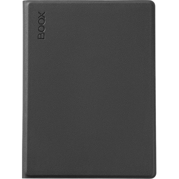 Onyx Калъф BOOX - Magnetic, Go 6, черен (OCV0462R)