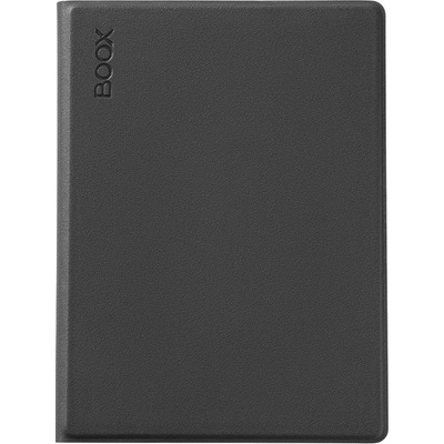 Onyx Калъф BOOX - Magnetic, Go 6, черен (OCV0462R)