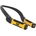 Caterpillar CT7100