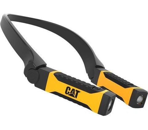 Caterpillar CT7100