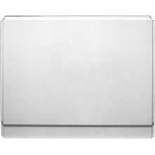 Ravak Classic CZ00110A00
