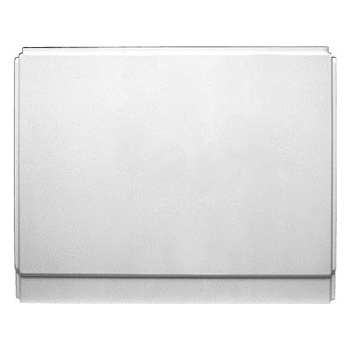 Ravak Classic CZ00110A00