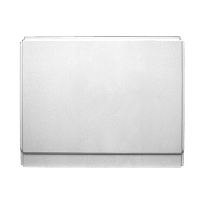 Ravak Classic CZ00110A00