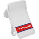 Vyrážačka TRUE Catalyst L87 SR