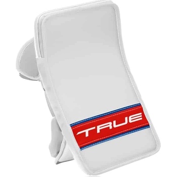 Vyrážačka TRUE Catalyst L87 SR