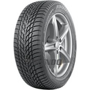 Nokian WR Snowproof 1 XL 215/40 R17 87V