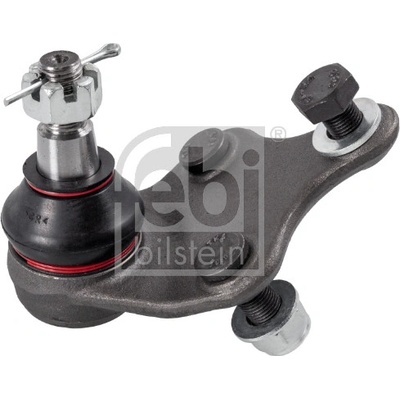 Čep spodního ramene FEBI BILSTEIN 43085