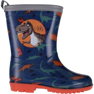 PERLETTI Rain boots 24/25