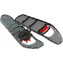 MSR Lightning Ascent M30