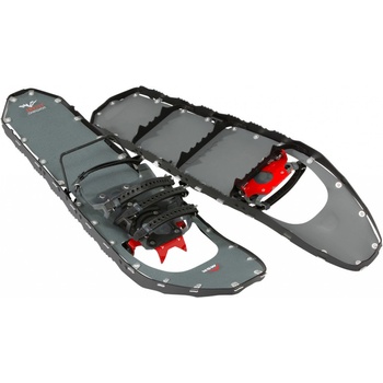 MSR Lightning Ascent M30