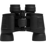  Бинокъл Focus Bright 8x40 (118780)