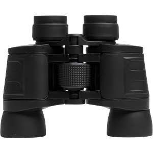  Бинокъл Focus Bright 8x40 (118780)
