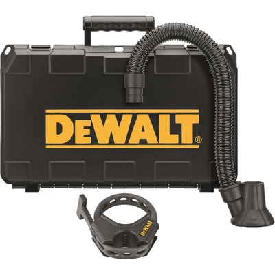 DeWalt DWH052K