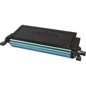 Tonerhub Обновен тонерен пълнеж 593-10369, P587K, J394N, 5000 листове за принтери Dell (593-10369)