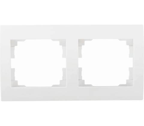 Kanlux 25118