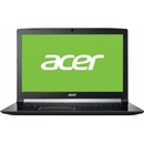 Acer Aspire 7 NH.GPFEC.002