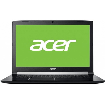 Acer Aspire 7 NH.GPFEC.002
