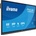iiyama ProLite TN6505A-B1AG