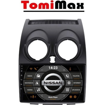 TomiMax 249