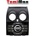 TomiMax 249