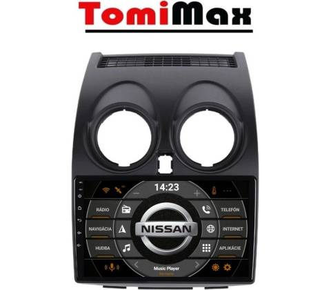 TomiMax 249