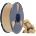 SUNLU PLA Maple Wood - 1, 75 mm / 1000 g (6933582315450)