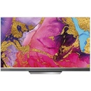 Haier H75M95EUX