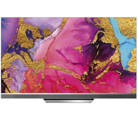 Haier H75M95EUX