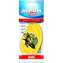 Areon Mon Classic Vanilla