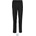 Neoblu 3779 GERMAIN WOMEN / Дамски панталон - наситено черен 44 (243779n11u9)