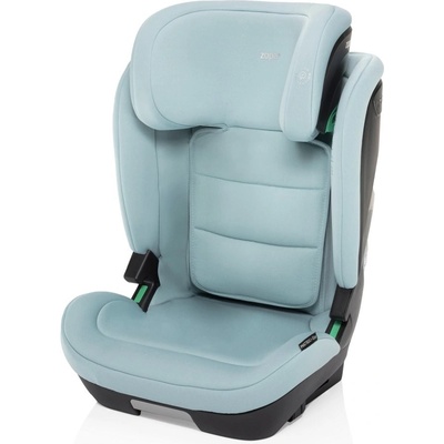 Zopa MATRIX S i-Size 2025 Aquatic Green