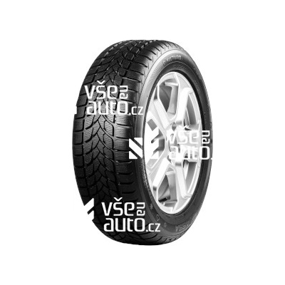 Lassa Multiways 195/75 R16 107Q