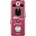 Donner Morpher Distortion