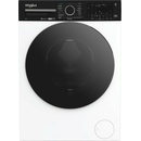 Whirlpool WPM 99W ADS CS