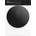 Whirlpool WPM 99W ADS CS