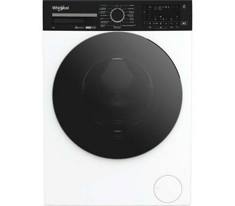 Whirlpool WPM 99W ADS CS