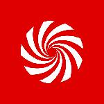 MediaMarkt Подаръчна карта 25 EUR (Испания)