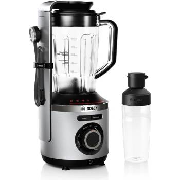 Bosch MMBV621M