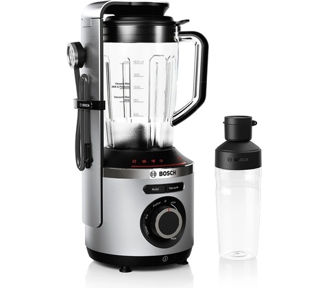 Bosch MMBV621M