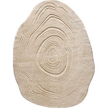 Mood Selection Pam Beige