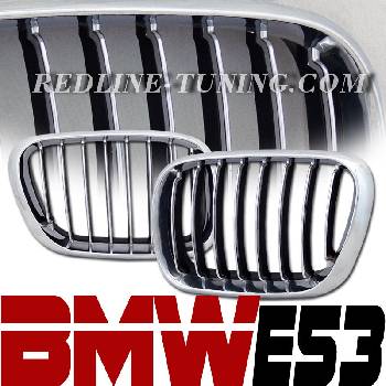 Image 1 of Бъбреци (pagridx5old)