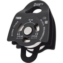 Singing Rock Twin Roll