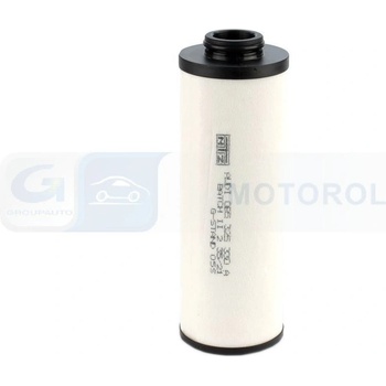 Sada hydraulického filtra automatickej prevodovky OEM VAG 0B5325330A 0B5325330A