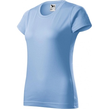 Malfini Basic free F34 čierna