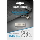 Samsung 256GB MUF-256BE3/APC