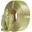 AzureFilm PLA Silk Refill Olive Green - 1, 75 mm / 1000 g (FLR171-6021)
