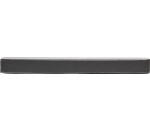JBL Bar 2.0